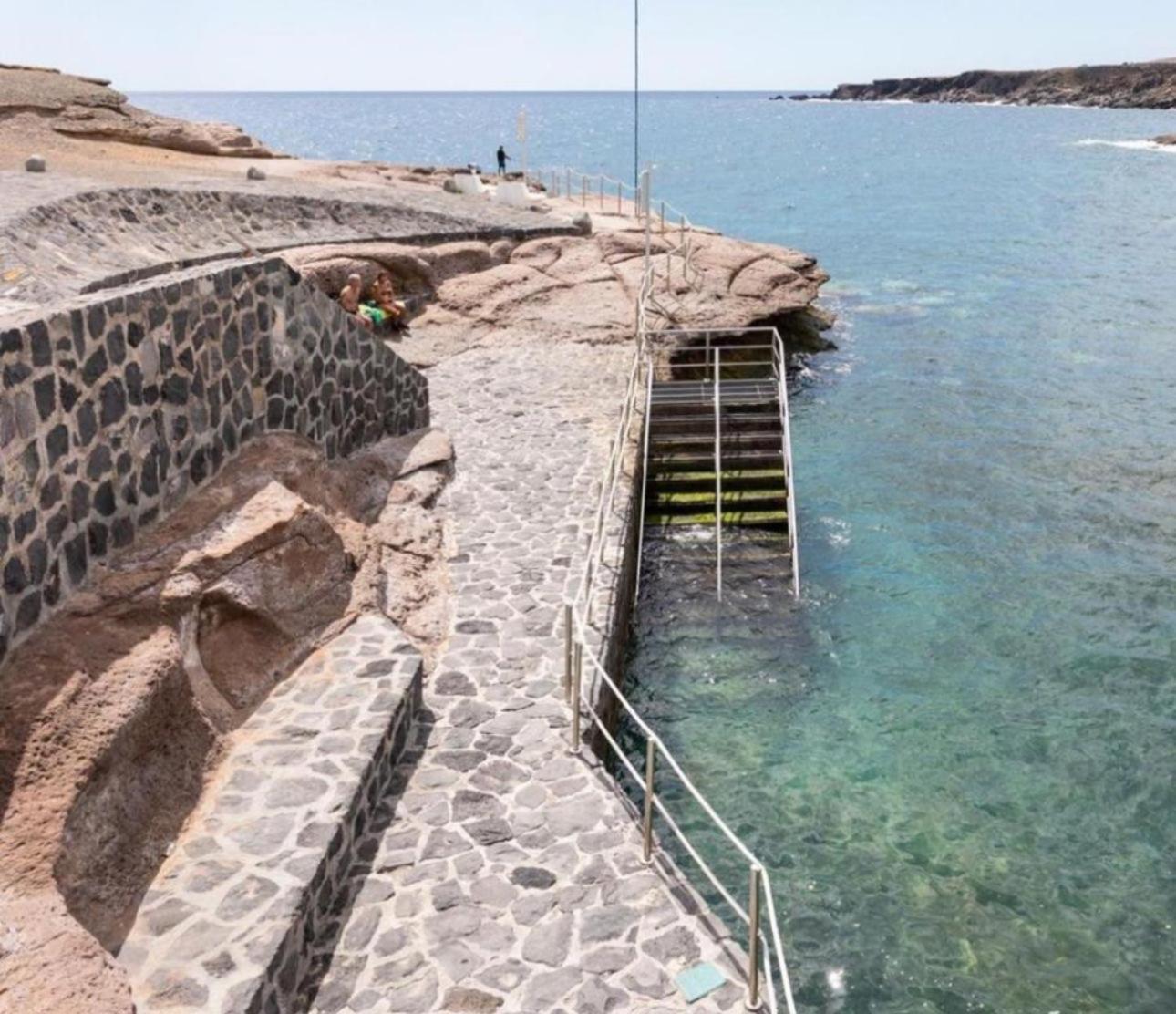 Casa La Familia Сasa de vacaciones La Jaca