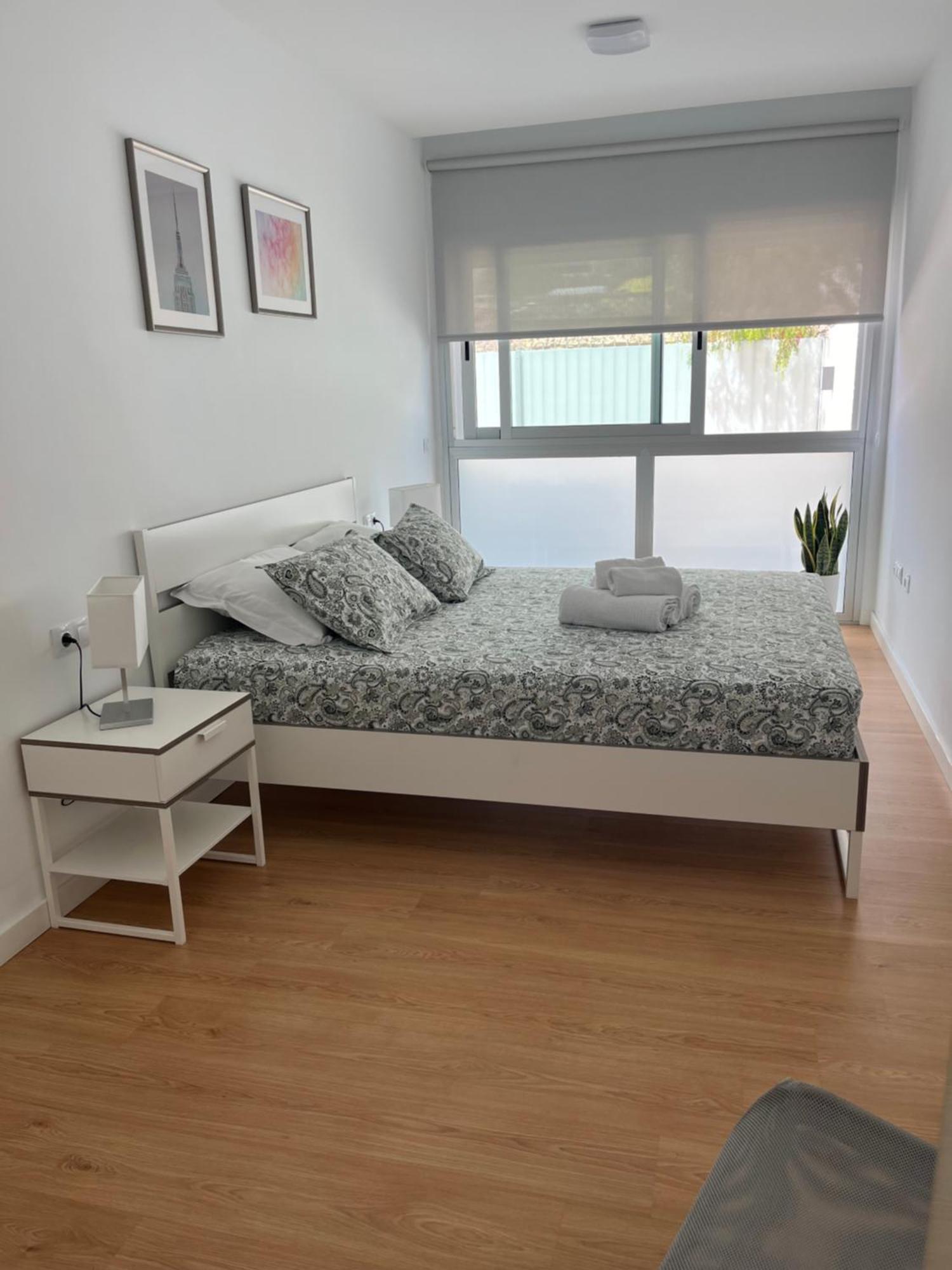 Сasa de vacaciones Casa La Familia La Jaca