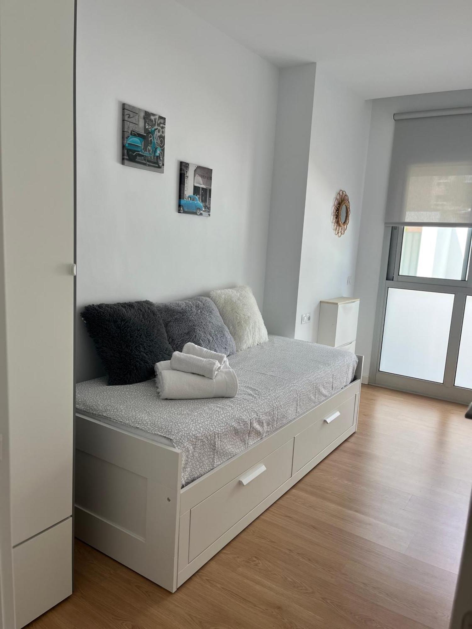 Casa La Familia Сasa de vacaciones La Jaca