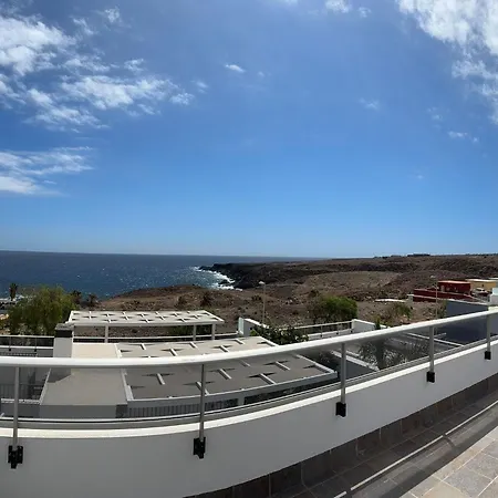 Casa La Familia Villa La Jaca Exterior photo